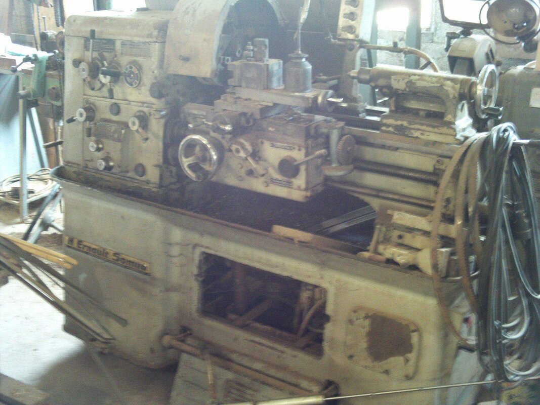 4 juillet 2010 032.JPG