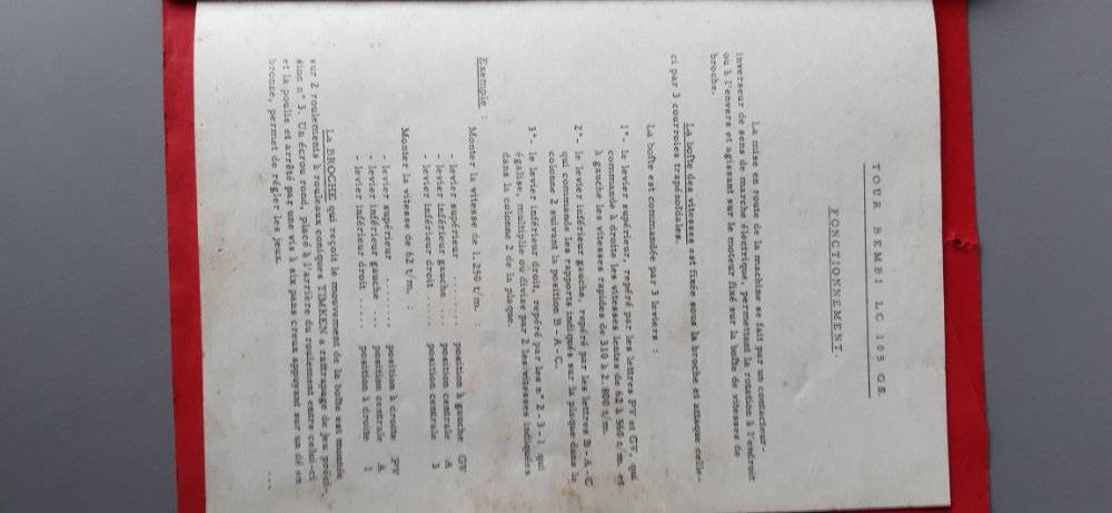 20260128_120823.jpg