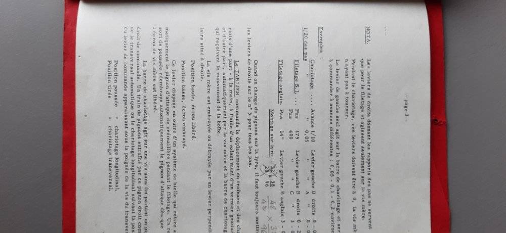 20260128_120853.jpg