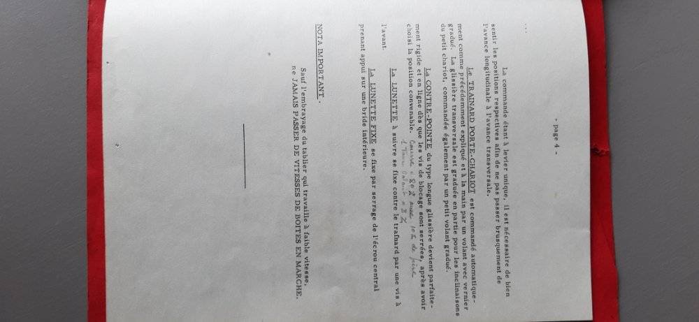 20260128_120912.jpg