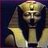 KingRamses