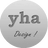 YHAdesign