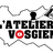 Atelier Vosgien