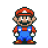 Bertrand_82