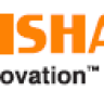 Renishaw - Inspection Plus Manuel Utilisateur